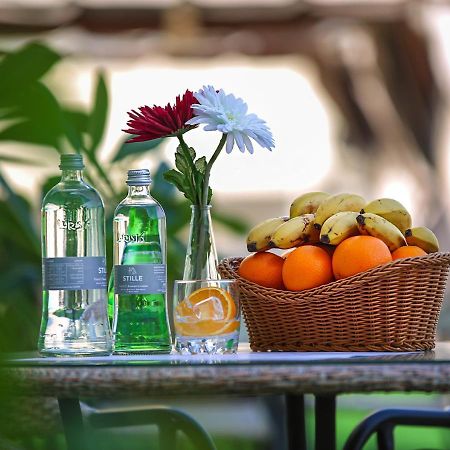 Noon Hotel Suites Khafji Екстериор снимка